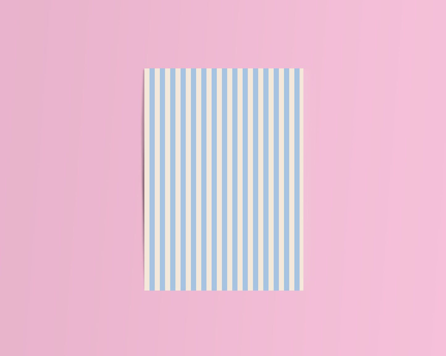 Junk Journalling Themed Journal/Crafting Papers