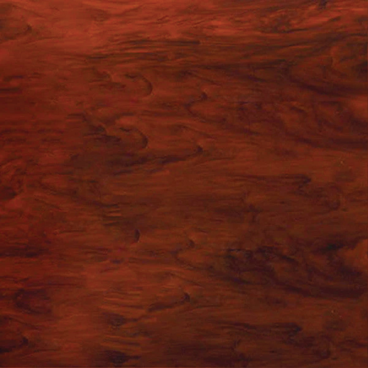 Photobooth Frame Magnet Decoration - MADE TO ORDER